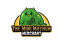 minimayhemmerchant.ca