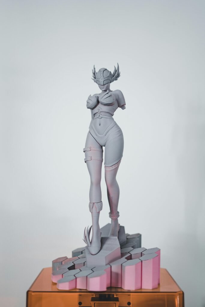 pexels introspectivedsgn 15964919